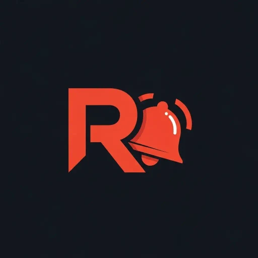 Raid Alarm app icon